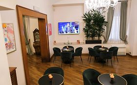 Hotel Medici